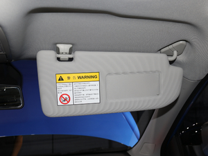 2020260TGI ԄTrophy Pro L2+ g