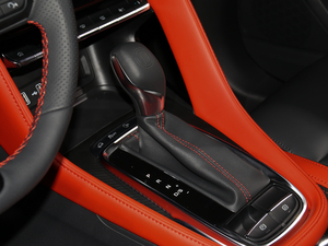 2020260TGI Ԅ(dng)Trophy Pro L2+ QU