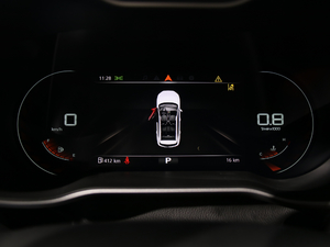 2020260TGI Ԅ(dng)Trophy Pro L2+ x