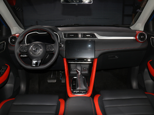 2020260TGI Ԅ(dng)Trophy Pro L2+ (ni)ȫ