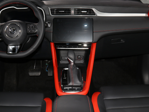 2020260TGI Ԅ(dng)Trophy Pro L2+ п_(ti)