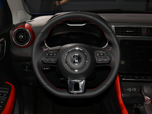 2020260TGI Ԅ(dng)Trophy Pro L2+ P