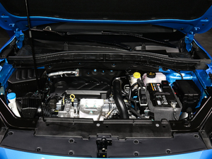 2020260TGI ԄTrophy Pro L2+ l(f)әC