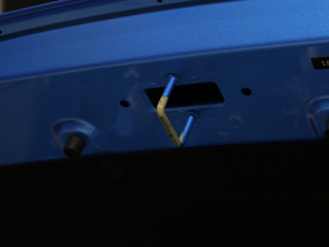 2020260TGI ԄTrophy Pro L2+ 