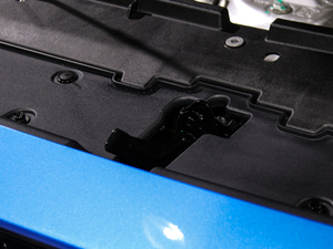 2020260TGI ԄTrophy Pro L2+ 