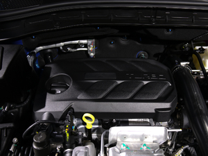 2020260TGI ԄTrophy Pro L2+ 