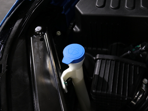 2020260TGI ԄTrophy Pro L2+ 