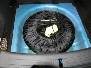 2020260TGI ԄTrophy Pro L2+ 