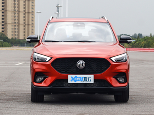 2020260TGI ԄTrophy Pro L2+ ǰ