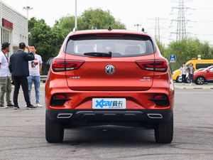 2020260TGI ԄTrophy Pro L2+ 	