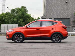 2020260TGI ԄTrophy Pro L2+ ȣ