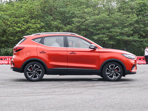 2020260TGI ԄTrophy Pro L2+ w^