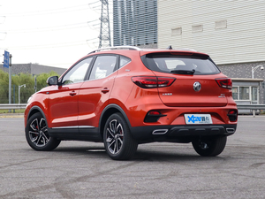 2020260TGI ԄTrophy Pro L2+ 45