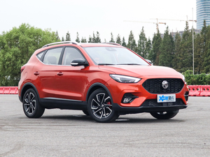 2020260TGI ԄTrophy Pro L2+ w^