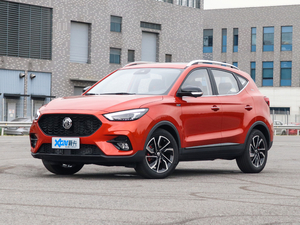 2020260TGI ԄTrophy Pro L2+ ǰ45