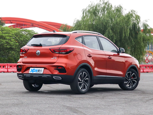 2020260TGI ԄTrophy Pro L2+ w^