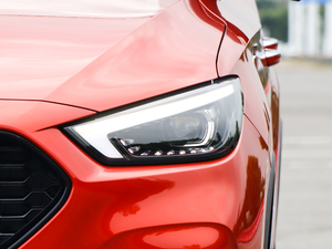 2020260TGI ԄTrophy Pro L2+ 