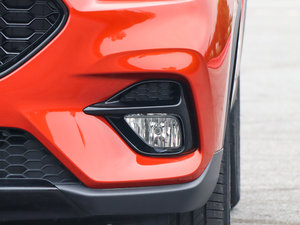 2020260TGI ԄTrophy Pro L2+ ǰF