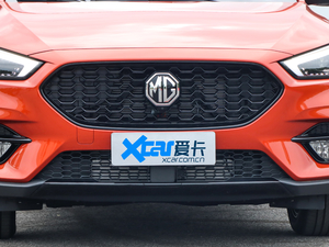 2020260TGI ԄTrophy Pro L2+ оW