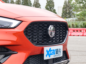 2020260TGI ԄTrophy Pro L2+ ^