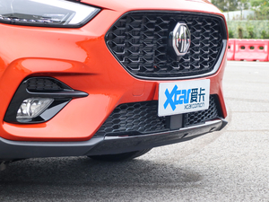 2020260TGI ԄTrophy Pro L2+ ^