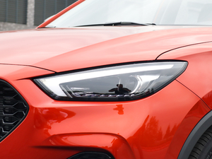 2020260TGI ԄTrophy Pro L2+ ^