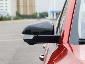 2020260TGI ԄTrophy Pro L2+ ^