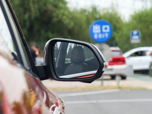 2020260TGI ԄTrophy Pro L2+ ^