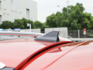 2020260TGI ԄTrophy Pro L2+ ^