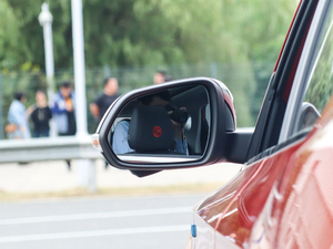 2020260TGI ԄTrophy Pro L2+ ^