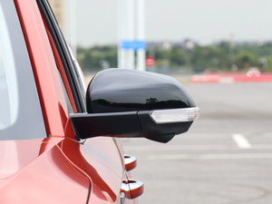 2020260TGI ԄTrophy Pro L2+ ҕR