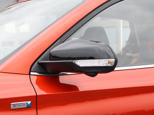 2020260TGI ԄTrophy Pro L2+ ^