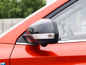 2020260TGI ԄTrophy Pro L2+ ^