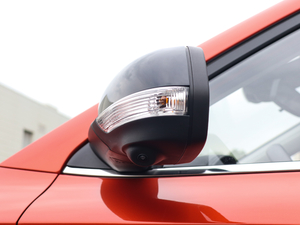 2020260TGI ԄTrophy Pro L2+ ^