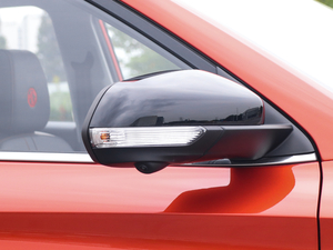 2020260TGI ԄTrophy Pro L2+ ^