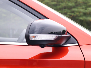 2020260TGI ԄTrophy Pro L2+ ^