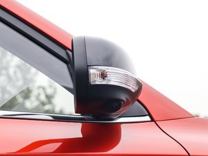 2020260TGI ԄTrophy Pro L2+ ^