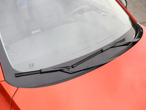 2020260TGI ԄTrophy Pro L2+ ^