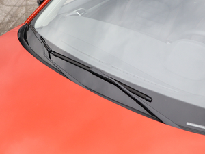 2020260TGI ԄTrophy Pro L2+ ˢ