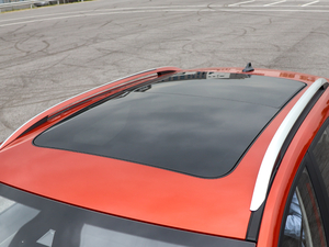 2020260TGI ԄTrophy Pro L2+ ܇