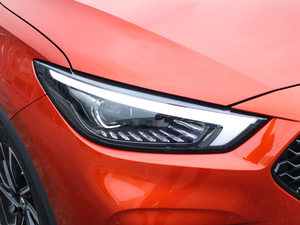 2020260TGI ԄTrophy Pro L2+ ^