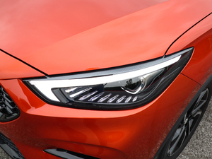 2020260TGI ԄTrophy Pro L2+ ^