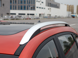 2020260TGI ԄTrophy Pro L2+ ^