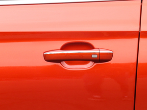 2020260TGI ԄTrophy Pro L2+ {T