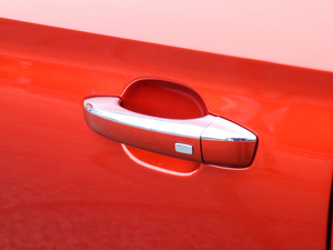 2020260TGI ԄTrophy Pro L2+ ^