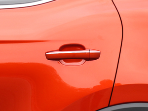 2020260TGI ԄTrophy Pro L2+ ^