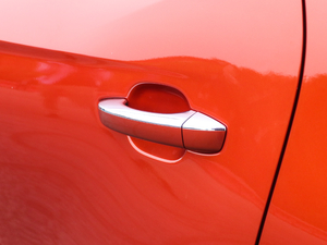 2020260TGI ԄTrophy Pro L2+ ^