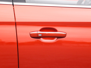 2020260TGI ԄTrophy Pro L2+ ^