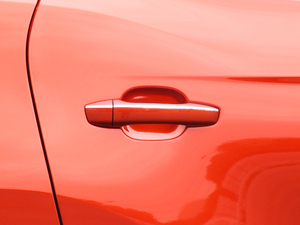 2020260TGI ԄTrophy Pro L2+ ^