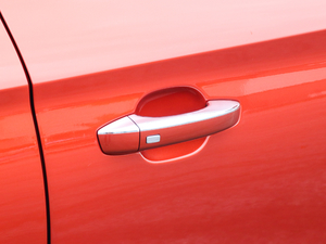 2020260TGI ԄTrophy Pro L2+ ^